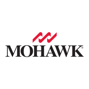 Photo of Mohawk Industries, Inc.