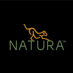 Photo of GrassWorx LLC - Natura Turf