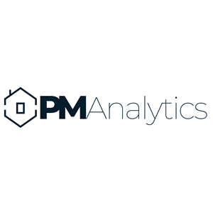 Photo of PMAnalytics, LLC