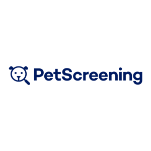 Photo of PetScreening