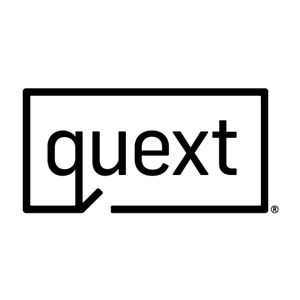 Photo of Quext