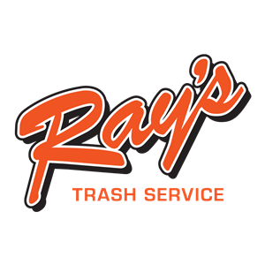 Photo of Ray's Trash Service