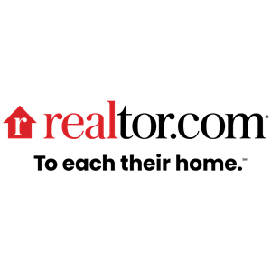 Photo of Realtor.com