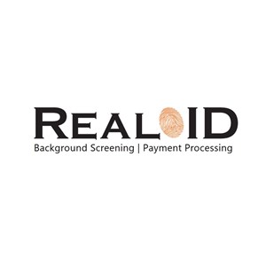 Photo of Real ID, Inc.