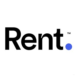 Photo of Rent.