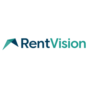 Photo of RentVision