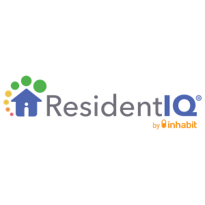 Photo of Resident IQ