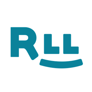 Photo of Renters Legal Liability LLC