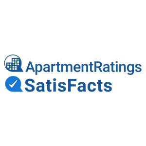 Photo of ApartmentRatings & SatisFacts