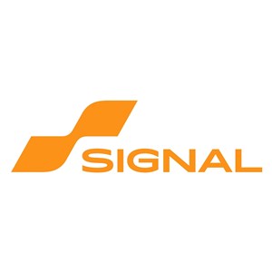 Photo of Signal of South Indy