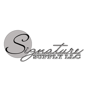 Photo of Signature Supply