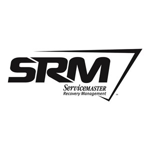 Photo of SRM - ServiceMaster Recovery Management