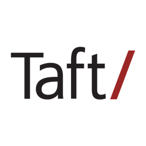 Photo of Taft Law