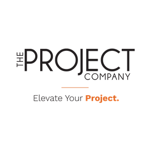 Photo of The Project Company