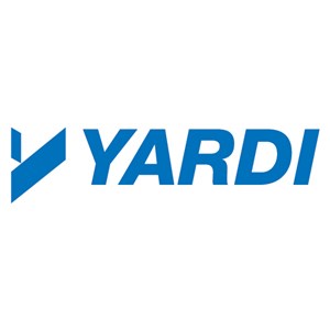 Photo of Yardi