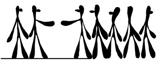Social Dialogue