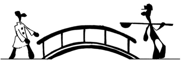 Bridge Science and Practice