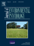 Journal Cover