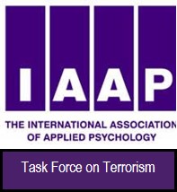 Task Force Logo
