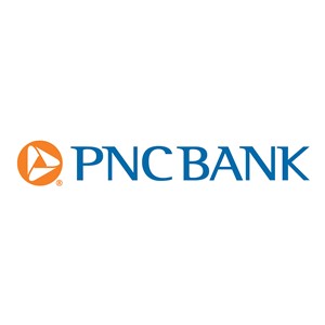 Photo of PNC Bank