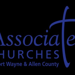 Photo of Associated Churches of Fort Wayne