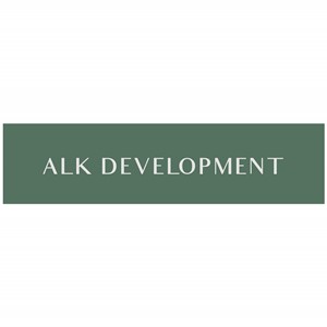 Photo of ALK Development