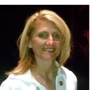 Anita VanMeeter