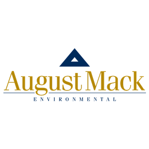 August Mack Environmental