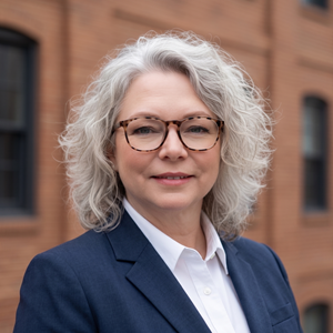 Beth Baar
