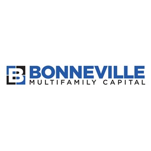 Photo of Bonneville Multifamily Capital