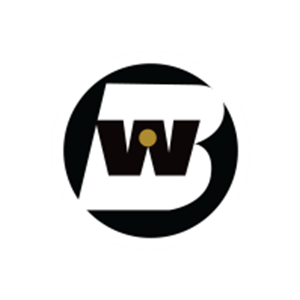 Photo of Black & White Investments (BWI)