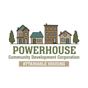 Photo of Powerhouse Community Development Corporation