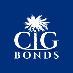 Photo of CIG Bonds