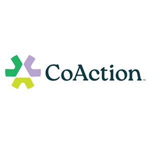 Photo of CoAction