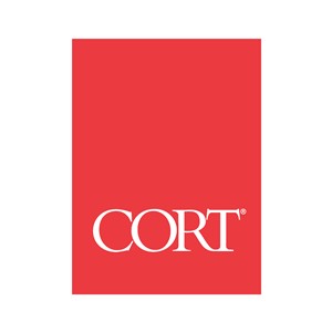 CORT
