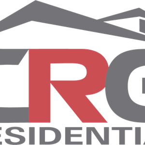 Photo of CRG Residential