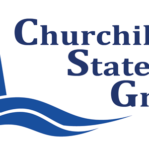 Photo of Churchill Stateside Group