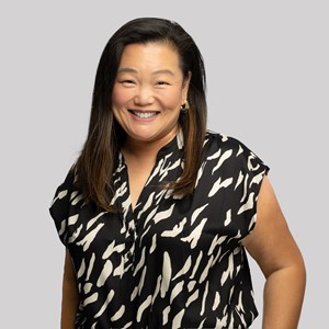 Cynthia Kiang