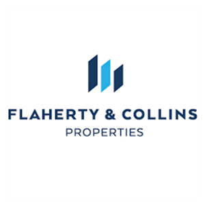 Flaherty & Collins Properties