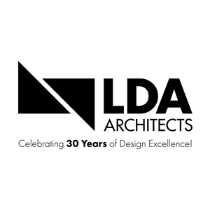 LDA Architects