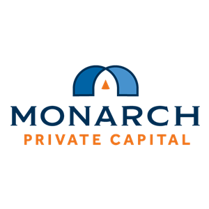 Monarch Private Capital