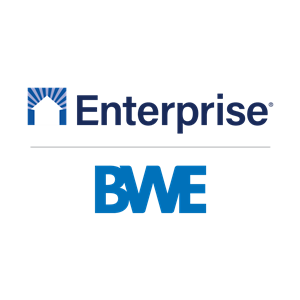 Enterprise/BWE