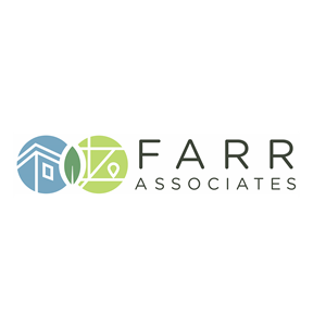 Photo of Farr Associates Architecture & Urban Design