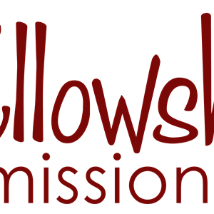 Photo of Fellowship Missions