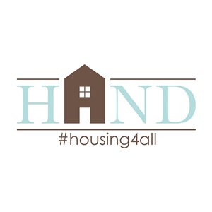 Photo of Hamilton County Area Neighborhood Development Inc.