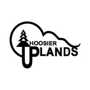 Photo of Hoosier Uplands EDC