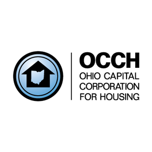 Ohio Capital Corporation for Housing