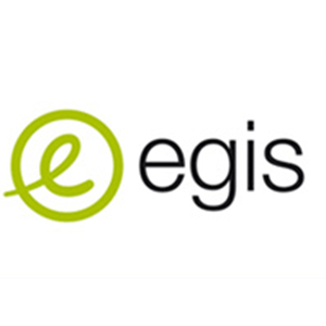Egis