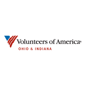 Volunteers of America Ohio & Indiana