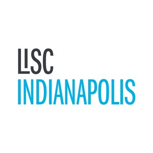 Local Initiatives Support Corporation (LISC)